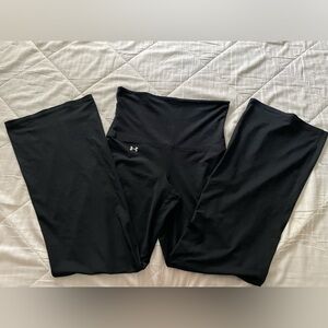 Under Armour Leggings